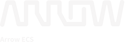 Bechtle Logo