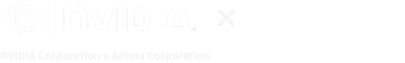 Bechtle Logo