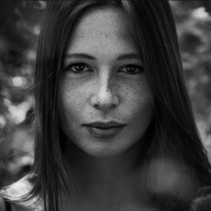 Martina Eckardt