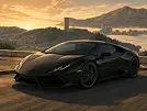 HURACÁN