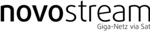 Novostream