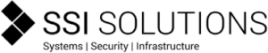 SSI Solutions