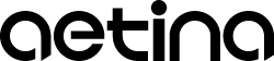 Aetina
