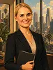 Corporate mode