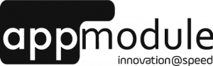 Appmodule