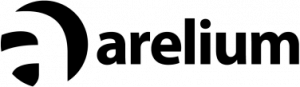 Arelium