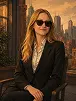 Corporate Mode