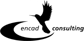 Encad