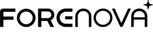 Forenova
