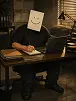 Intern mode