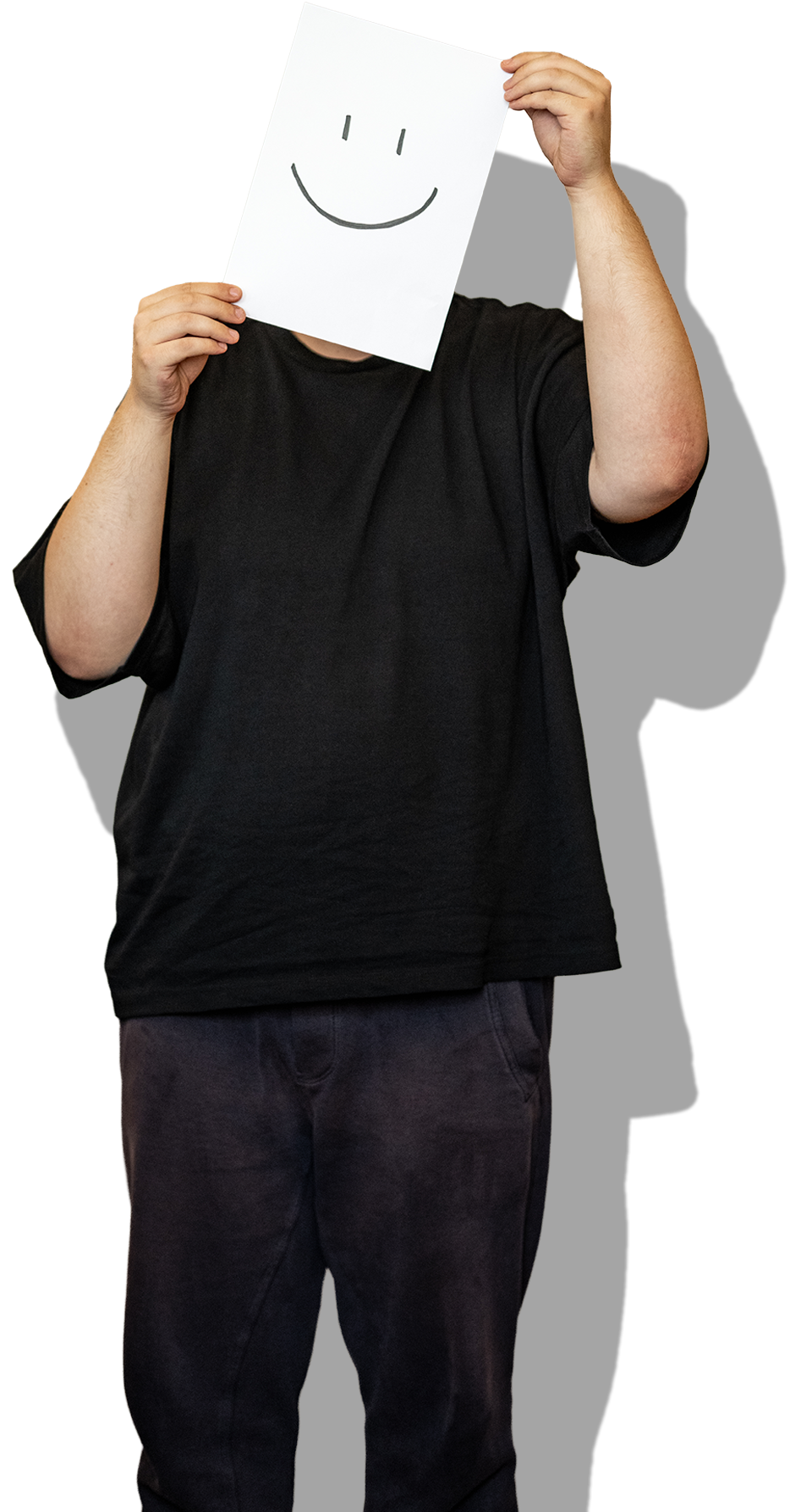 kevin_portrait