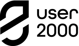 User2000