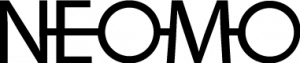 NEOMO