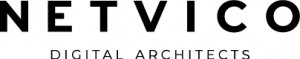 Netvico