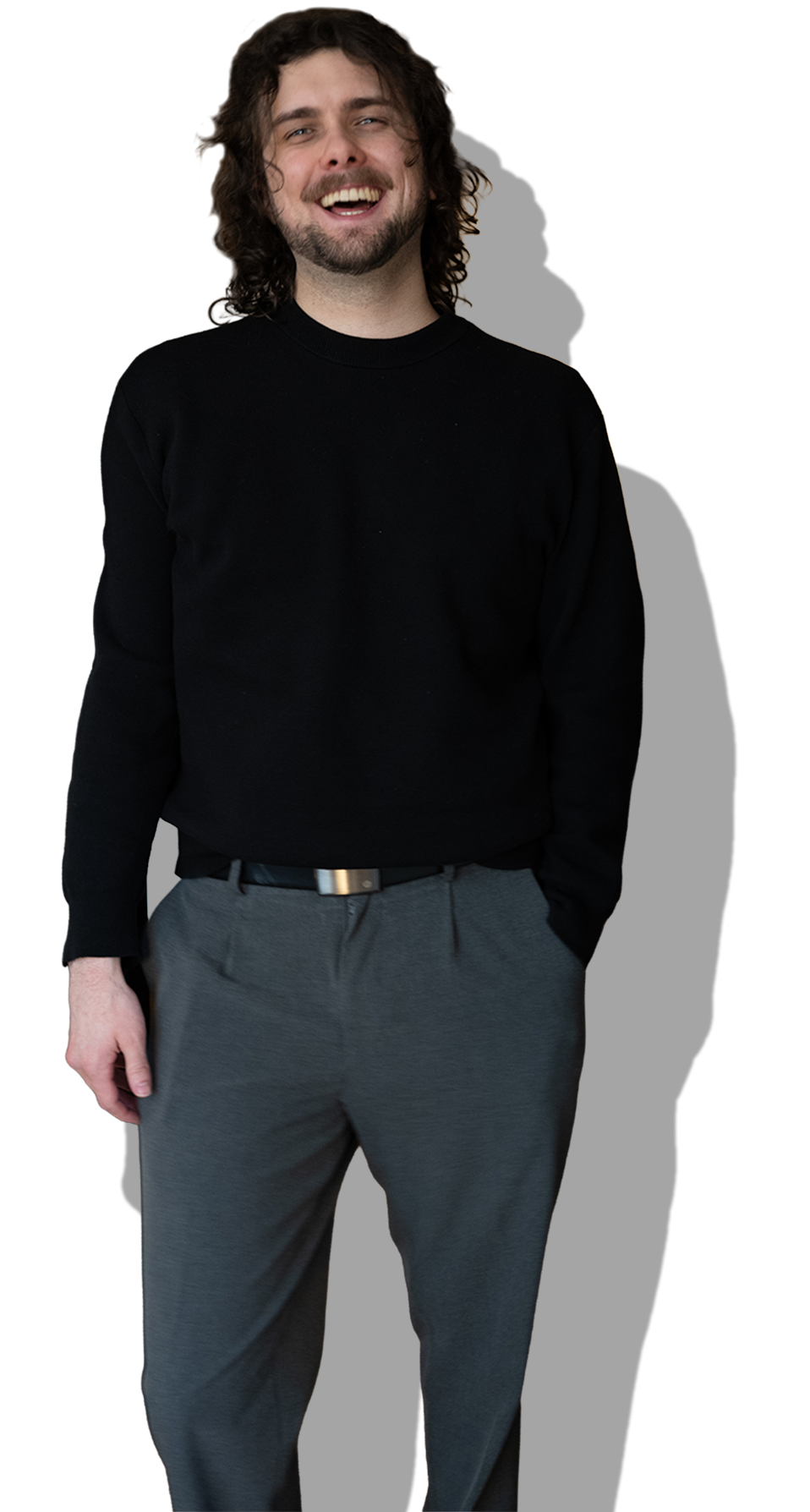 nils_portrait