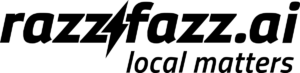 razzfazz.io