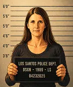 tanjas polizei foto