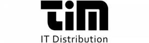 Tim IT Distribution