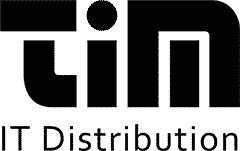 Tim IT Distribution
