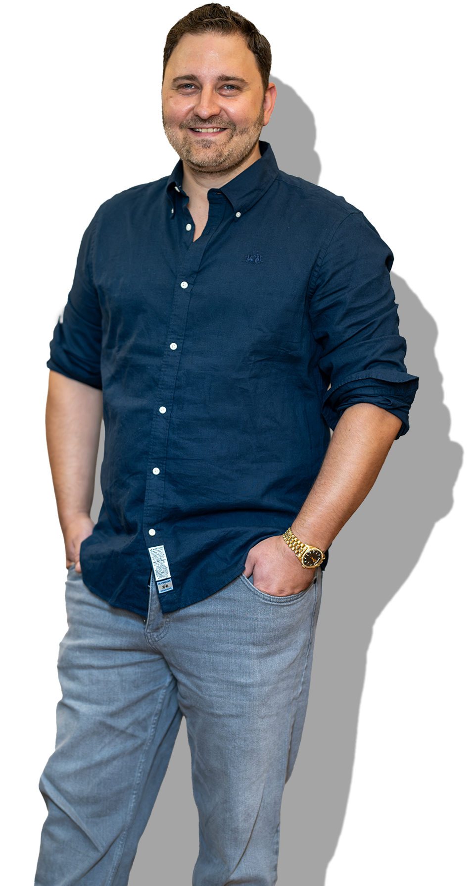 timo_portrait