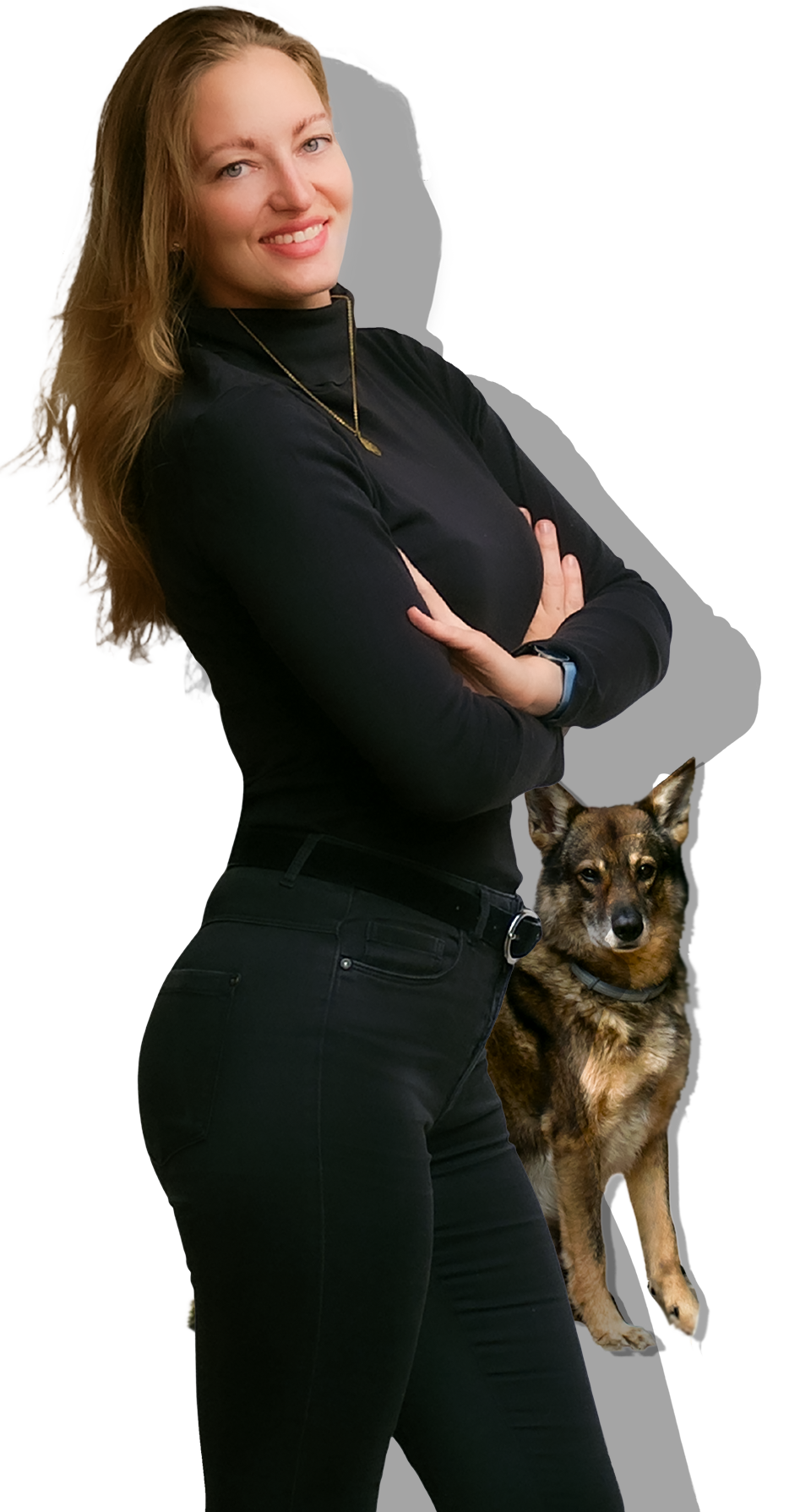 verena_portrait