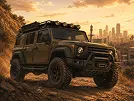 CANIS KAMACHO