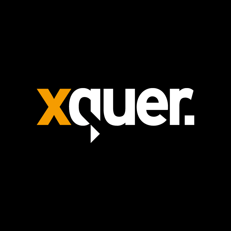 xquer Team